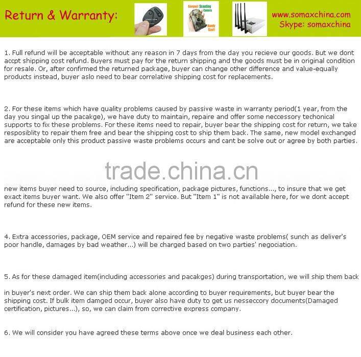 Metal Super Mini MD80 Video Recorder 720p or 480p