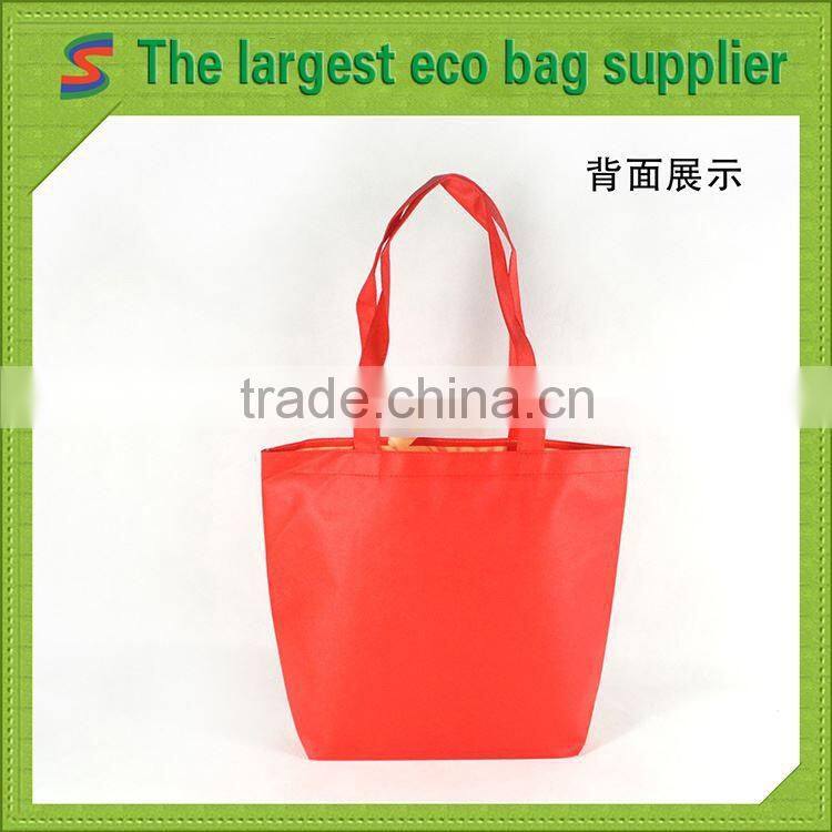 non woven bag making machine price in india