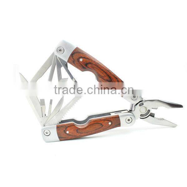Wholesale multi purpose plier