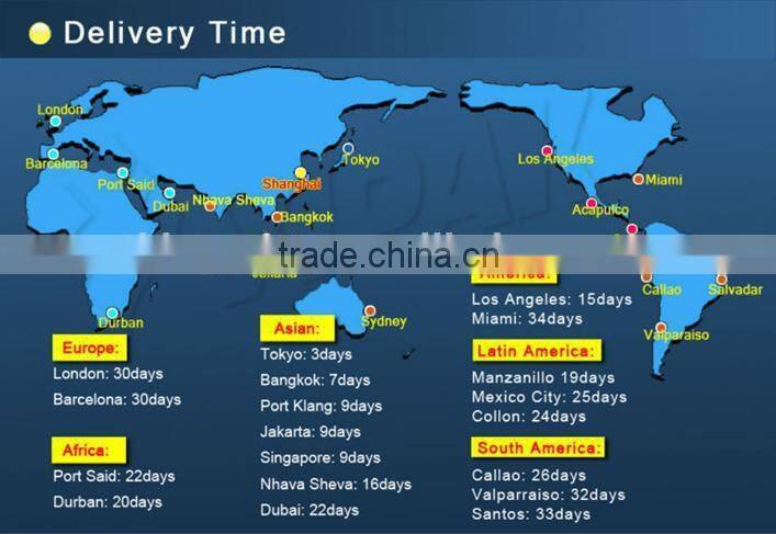 ISO certificated tape autoclave chemical indicatortape CE certificated tape