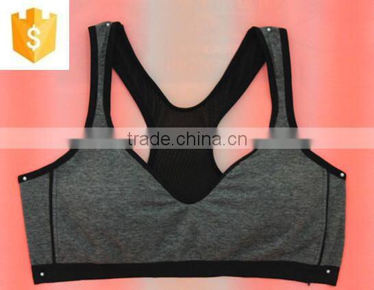 Women Sports Bra