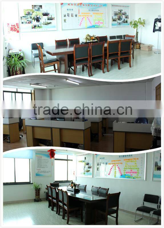 Fantastic open hot sexyi photo image bikini swimwear push up silicone bra hot sexy images with low price