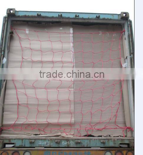 Oven grill,cooking grill,oven cooking,oven toaster grill,outdoor/indoor cooking