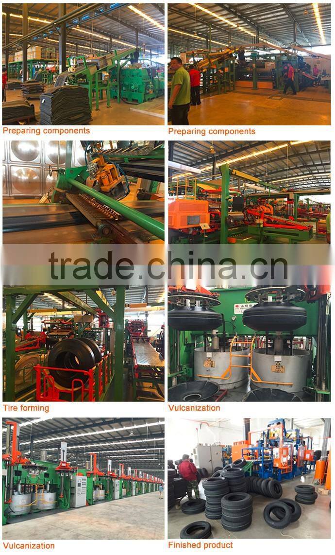 Best selling sizes CROSS S3 all season sport car suv 4x4 tire fro sale