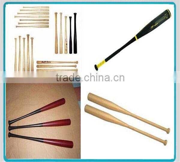 Remax-1516 CNC Wood Lathe, Wood Lathe Machine Manufacturers