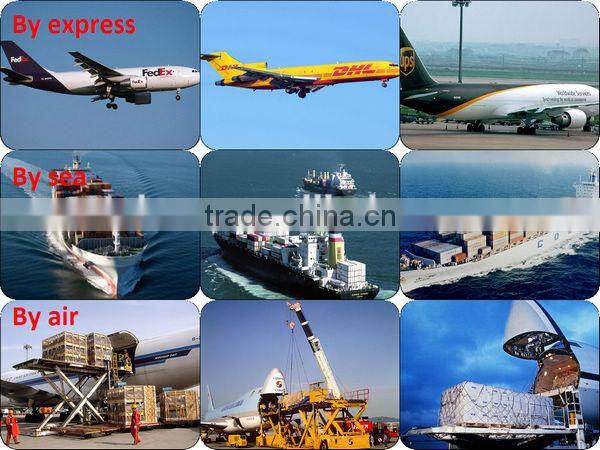 customized brozen floor drain shower drain/shower cover