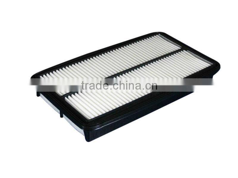 Air fiter manufacture 17220-RGL-A00