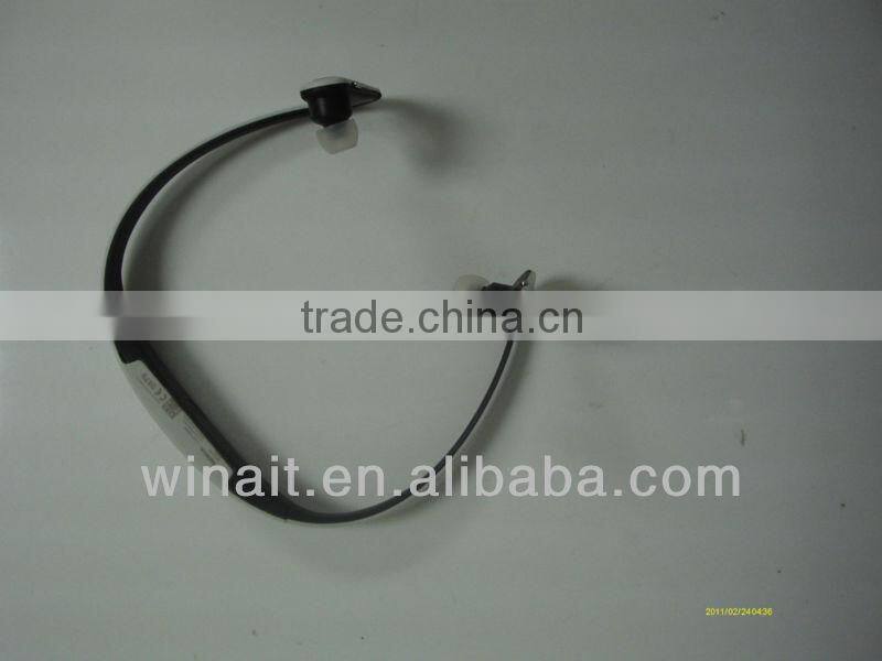 2013 hot-sale Wireless bluetooth stereo headphones bluetooth headsets