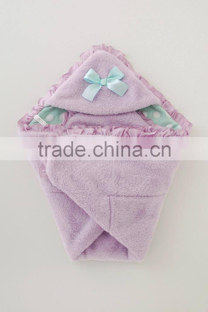 Japanese wholesale high quality tenderly baby product wrapper for newborn kids wear toddler clothing child dress infant clothes