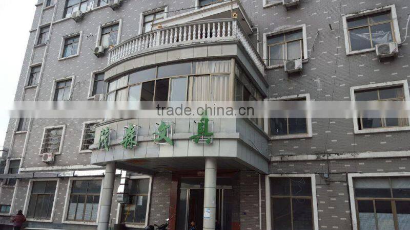 Custom made paper bags kraft paper shopping bag luxury paper gift bags