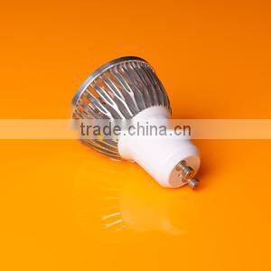 high lumen factory wholesale energy saving 3w 5w 7w led light led spotlight SHS002-3W