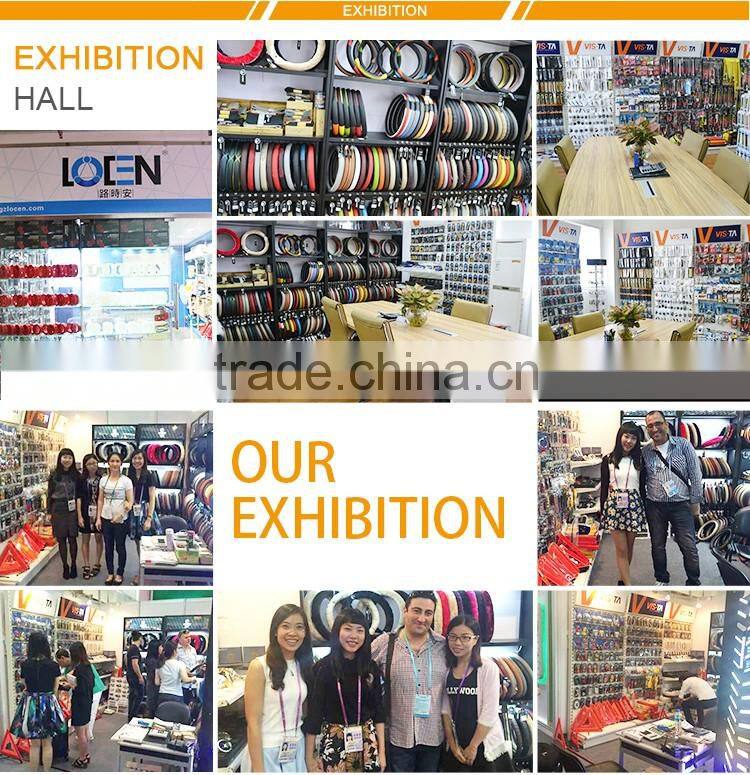 Fashion safety warning sign design high quality sticker car decoration refelctor