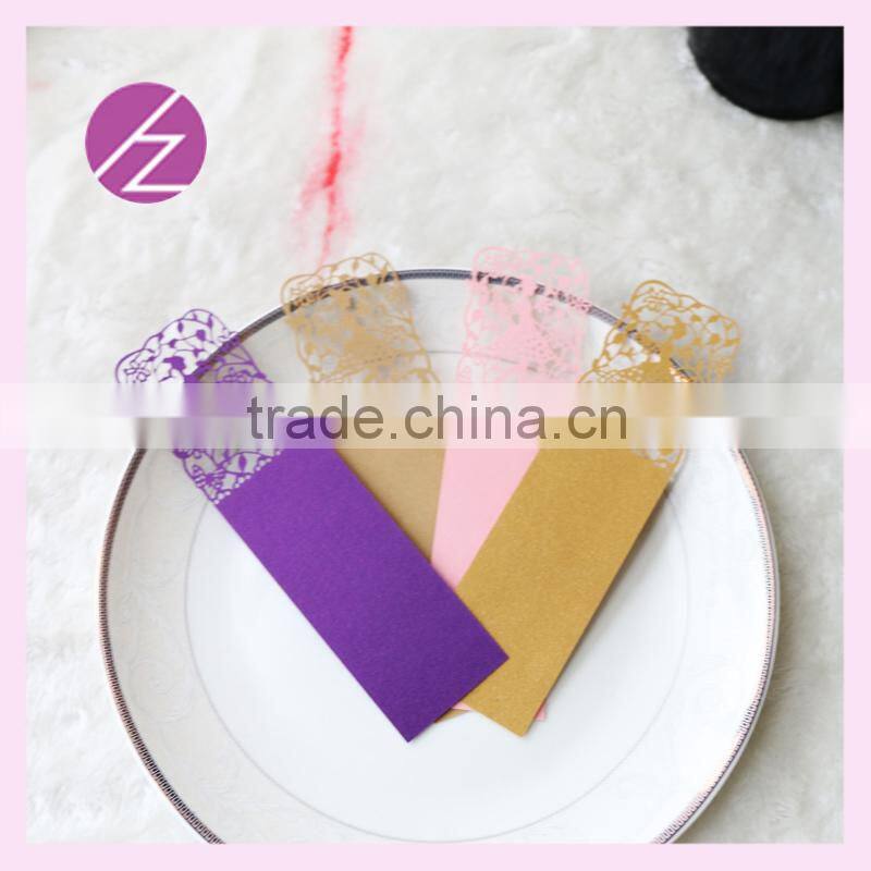 Useful handmade bookmark very beautiful girl pattern bookmark SQ-34 very hot sell