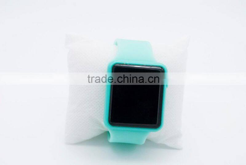 Smart Watch digital watch