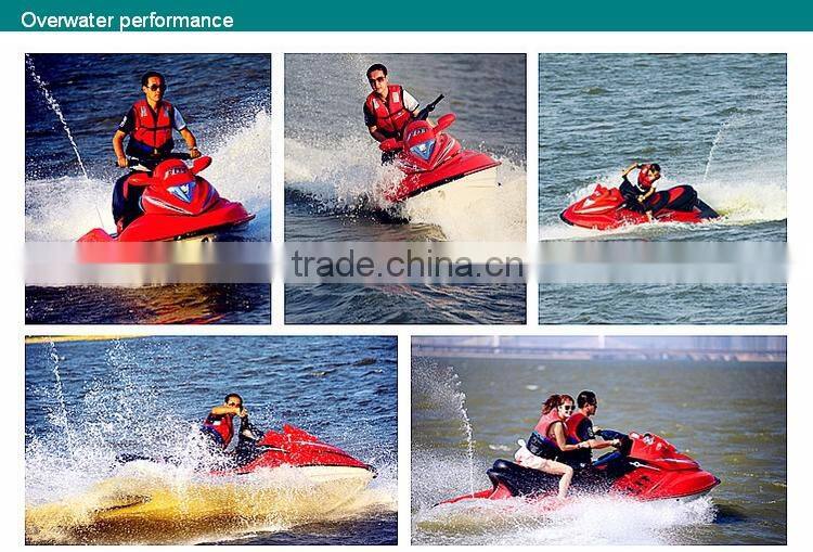 2015 Chinese famous brand supply high quality mini jet ski
