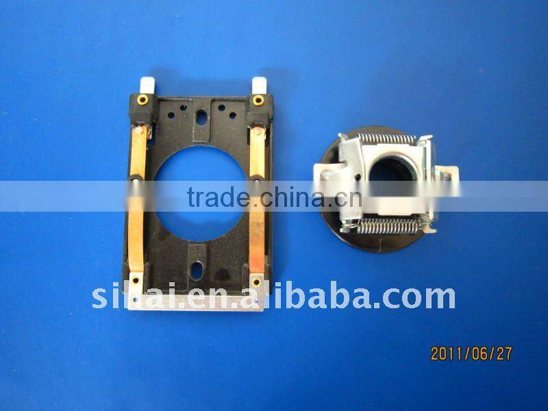 BEILUN BRAND Centrifugal Switch