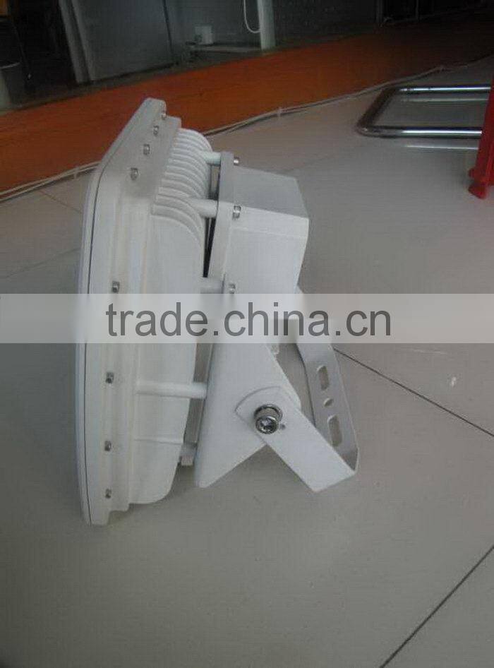 Best quality latest 85-265v 60w led gas station lighting