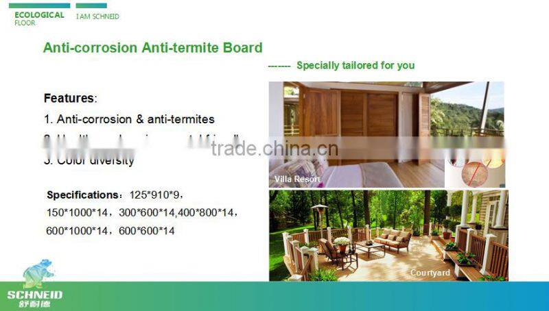 Environmental floor tiles and wall tiles china building material