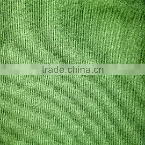 Factory Supply Polyester Cation Fabric Velvet Wholesale Perfect For Soft Furnishing