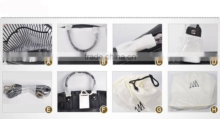korean fashion hand bag womens luxy Elegant Lady Party Clutch Bag