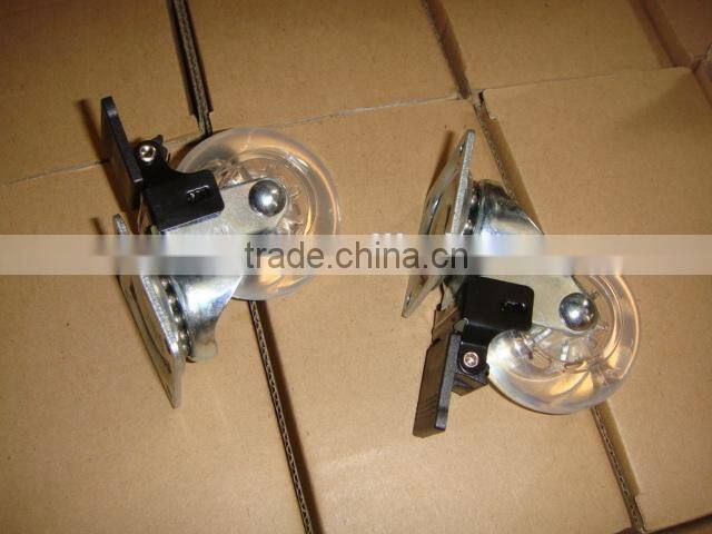 High quality and cheap Caster