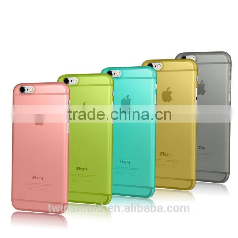 For Iphone 5 Case/For Iphone Case/For Iphone 6s Case