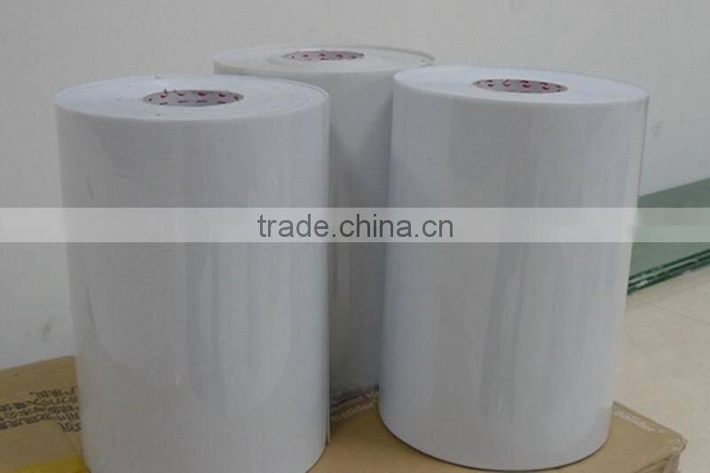 24cm*100m Best quality hot fix tape in roll, rhinestone heat transfer motif