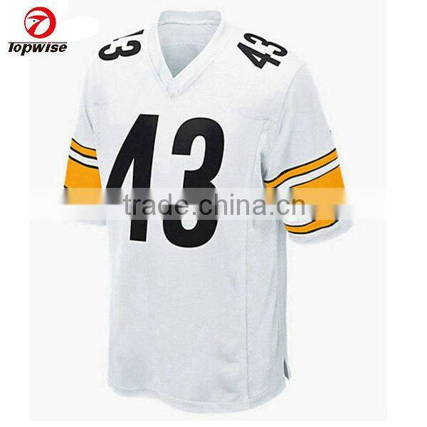 Sublimtion Printing Soccer Team Wear Custom Clothing Tracksuit