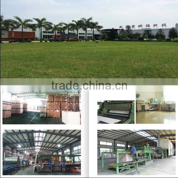 Excellent price insole board for shoes