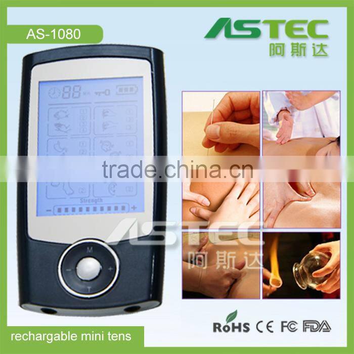 Wholesale from china ems electronic manufacturer service