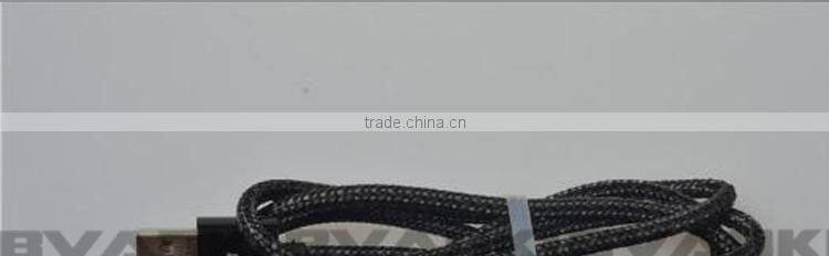 High Quality USB Cable For iPhone 5 For iPhone 6 Flex Cable,Sata to USB Converter For iPhone 6 USB Cable