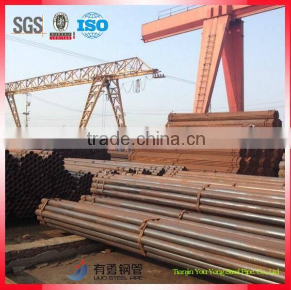 bs 1139 standard steel scaffold tube