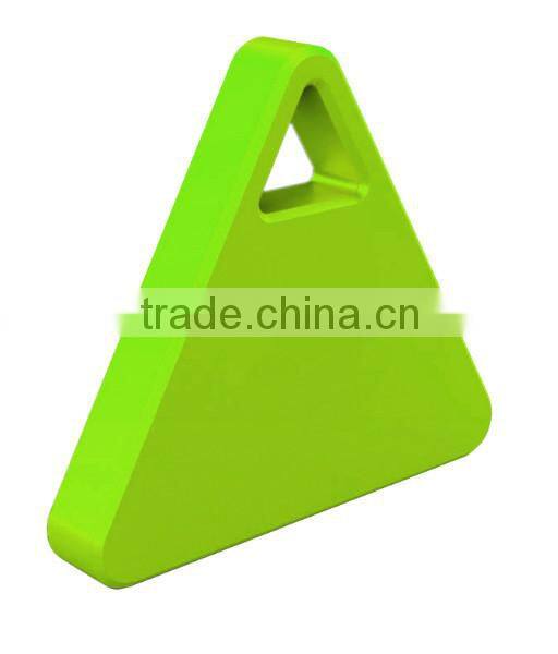 Electronic key management system