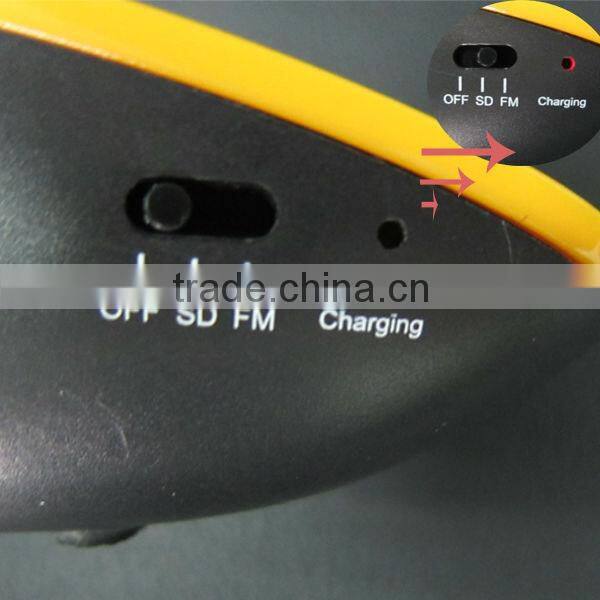 car usb mp3 music player