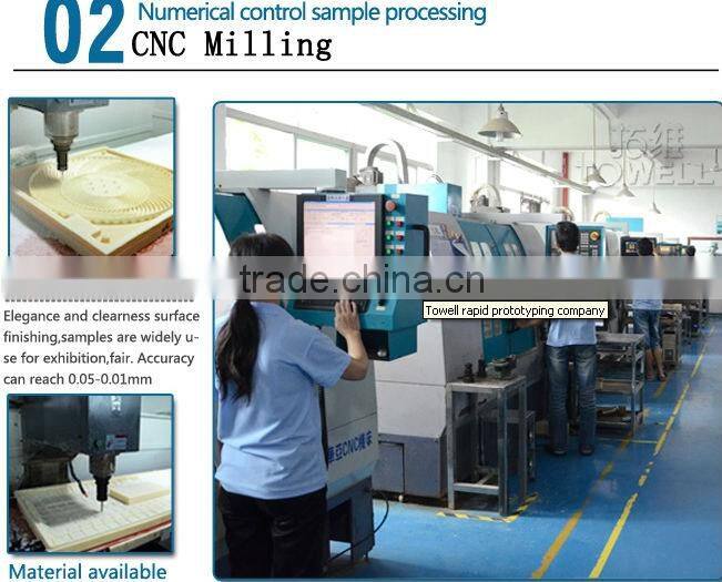 OEM cheap Plastic parts and plastic injection mould making in China from plastic mould