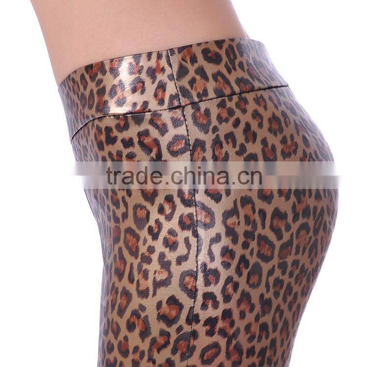 Wholesale sport fitness always ladies leggings