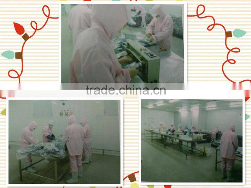 nutritious pet food with vegetable and fruit bully stick dry dog snack