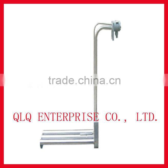 Plating Bath Heating Stick Heating Bar