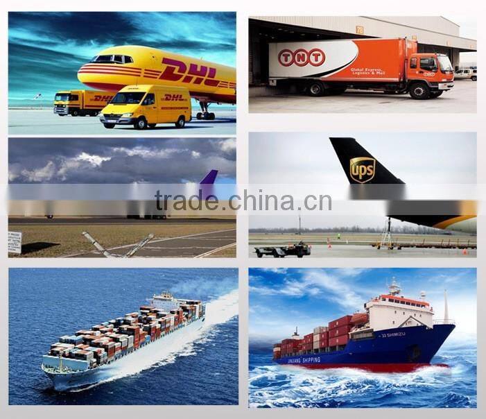 Hot selling waterproof IP68 240leds/m smd 3014 led strip