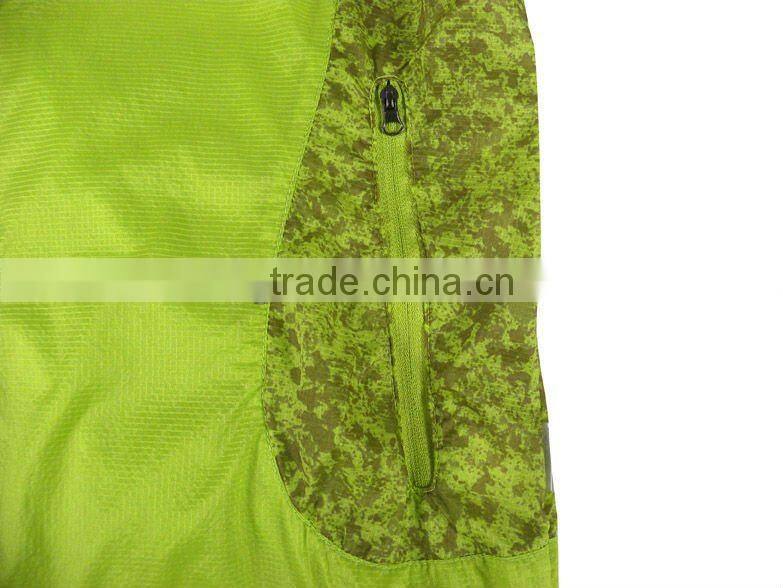 New products,Ladies bike wear.more lighter and ventilater,100% polyester fabric,women's cycling wear