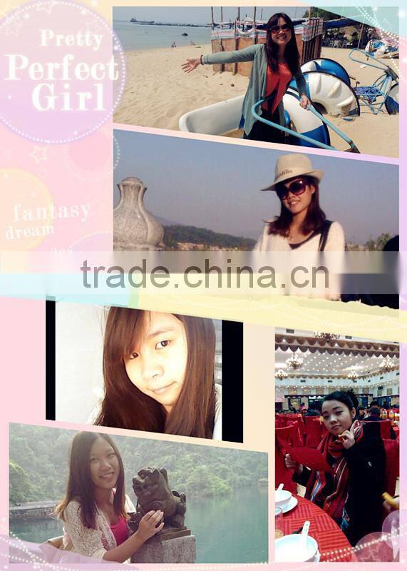 fish shaped plastic keychain/ cute rubber key chain