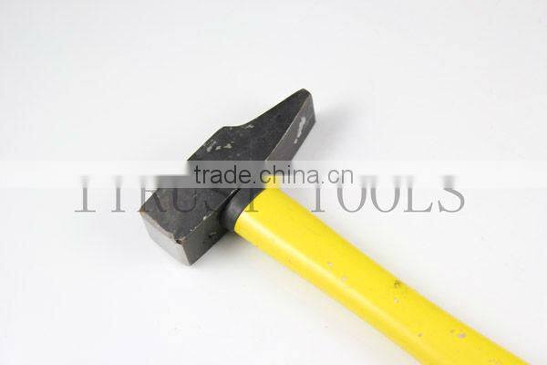 Special Machinist Hammer HM3017