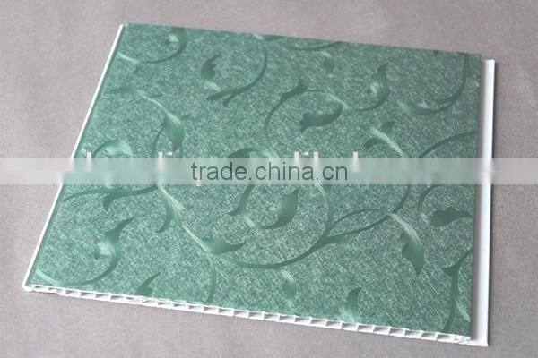 laminate sheet for pvc wall panel laminate ceiling tiles