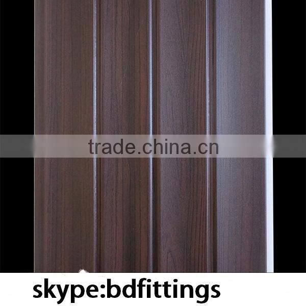 pvc laminated panel pvc laminated ceiling tiles