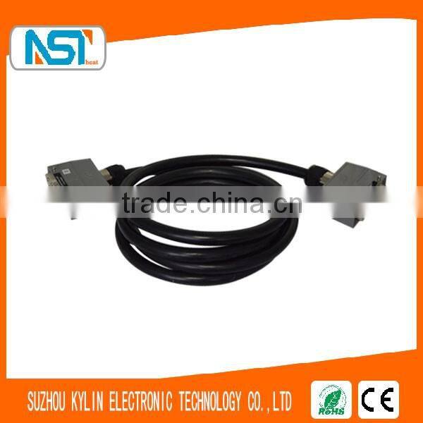 Digital temperature humidity controller for hot runner