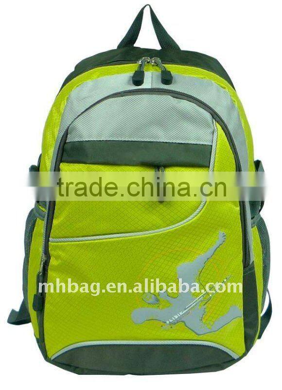 Teenagers School Bag