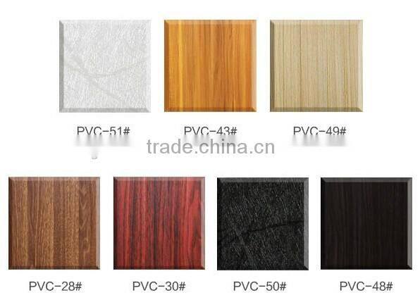 W883A-51fashion girls bedroom wardrobe wooden jewelry armoire