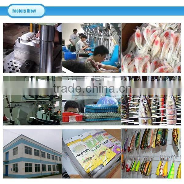 Mouse over image to zoom 6x-Pusher-Trolling-Fishing-Lures-Rigged-Skirted-Big-Game-Marlin-Tuna-80lb-line 6x-Pusher-Trolling-Fis