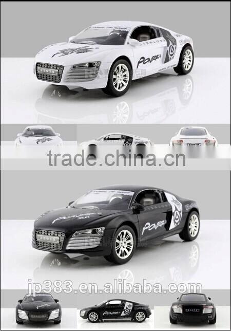 rc car toys china