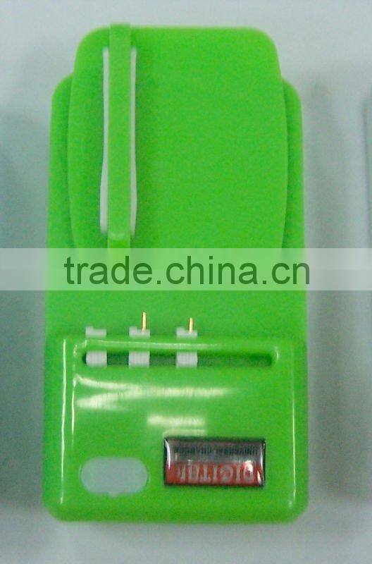 usb universal charger